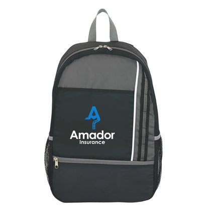SPORT BACKPACK