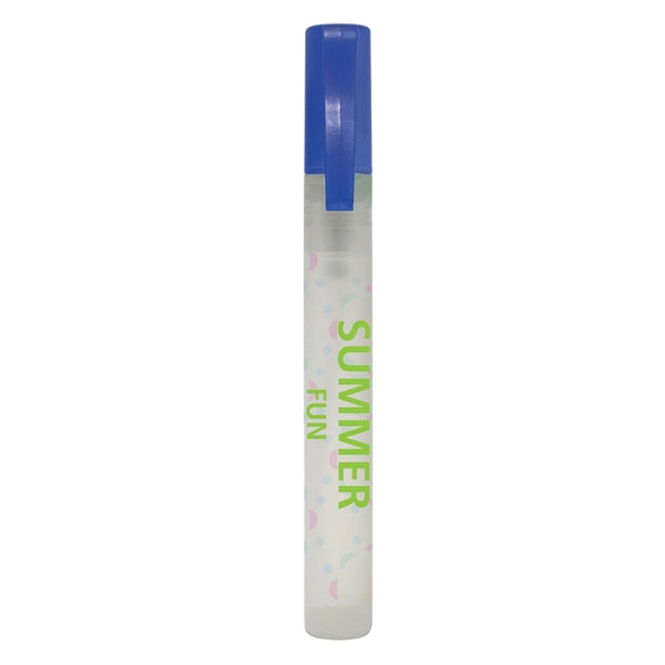 34 Oz. All Natural Insect Repellent Pen Sprayer