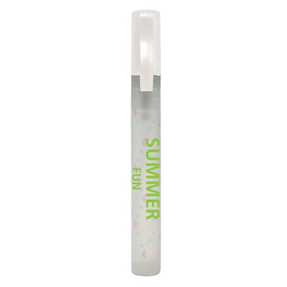 34 Oz. All Natural Insect Repellent Pen Sprayer