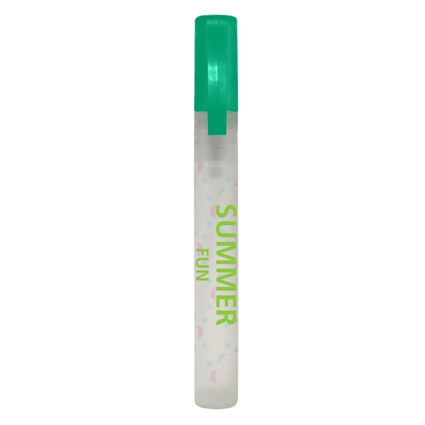 34 Oz. All Natural Insect Repellent Pen Sprayer