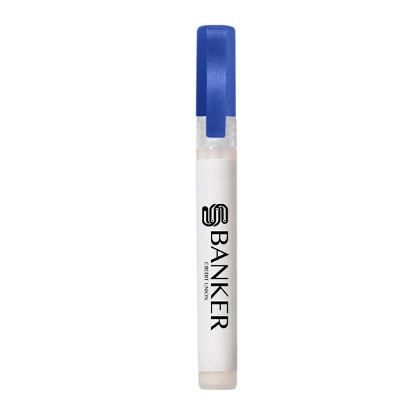 34 Oz. SPF 30 Sunscreen Pen Sprayer