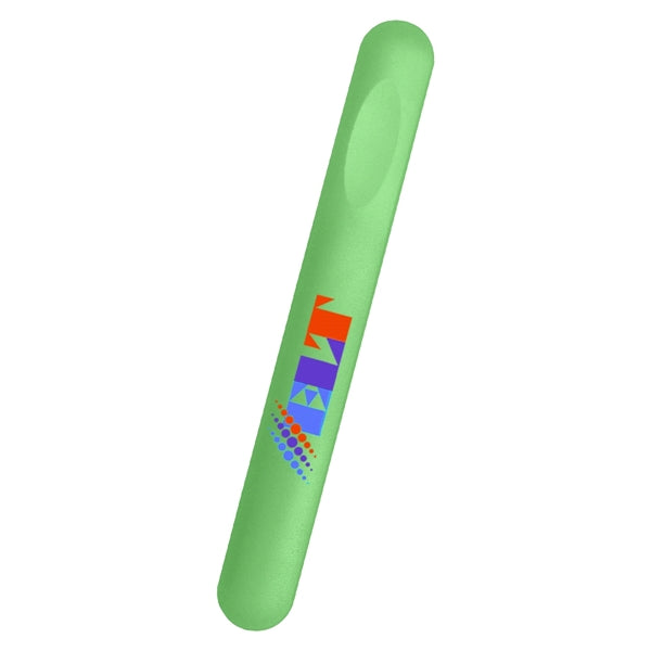 Nail File In Sleeve