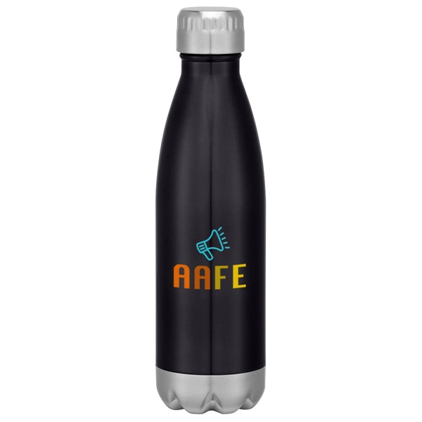 16 Oz. Swig Stainless Steel Bottle