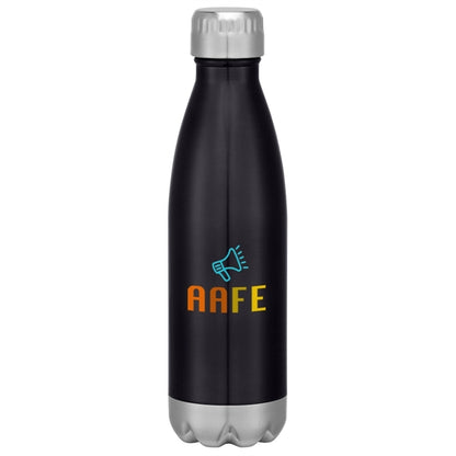 16 Oz. Swig Stainless Steel Bottle