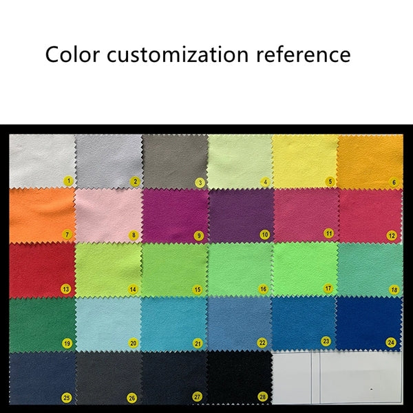 Microfiber Towel Perfect Travel  Sports  Beach