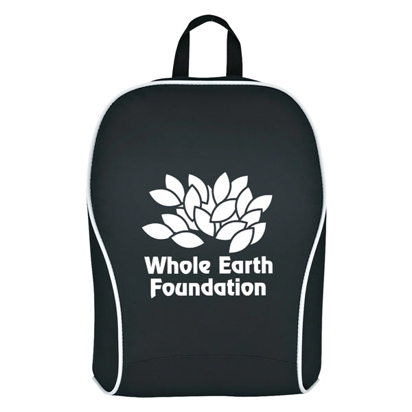 Economy Backpack