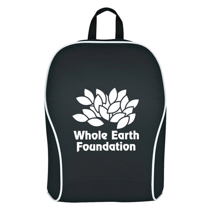 Economy Backpack