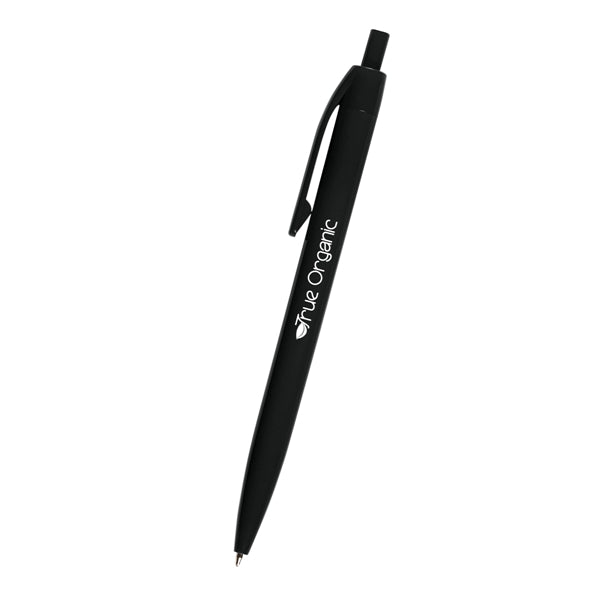 Glossy Pen
