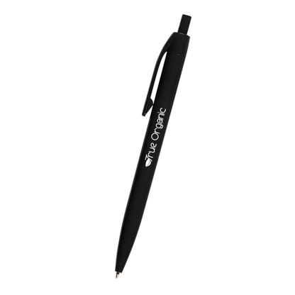 Glossy Pen