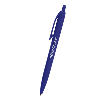Glossy Pen