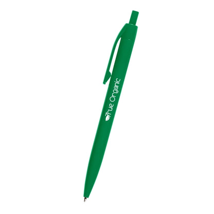 Glossy Pen