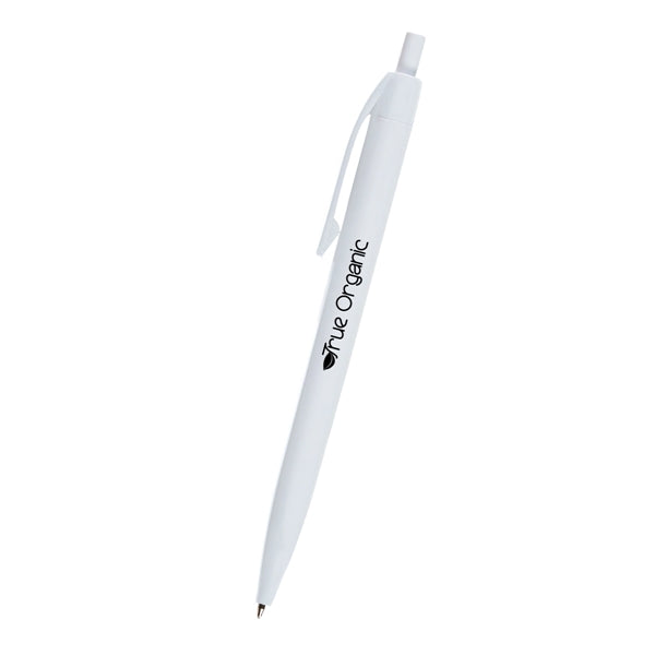 Glossy Pen