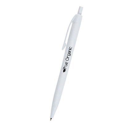 Glossy Pen