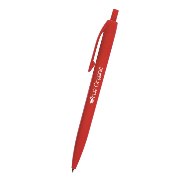 Glossy Pen