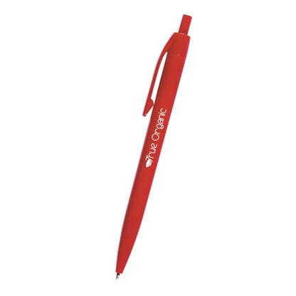 Glossy Pen