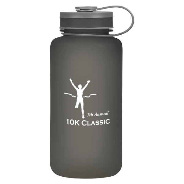 32 Oz. Hydrator Sports Bottle