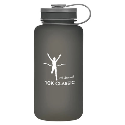 32 Oz. Hydrator Sports Bottle