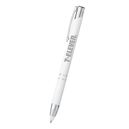 Dash Stylus Pen
