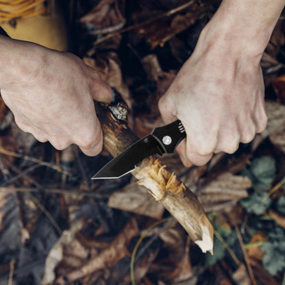 The Dante Recreational & Utility Knife