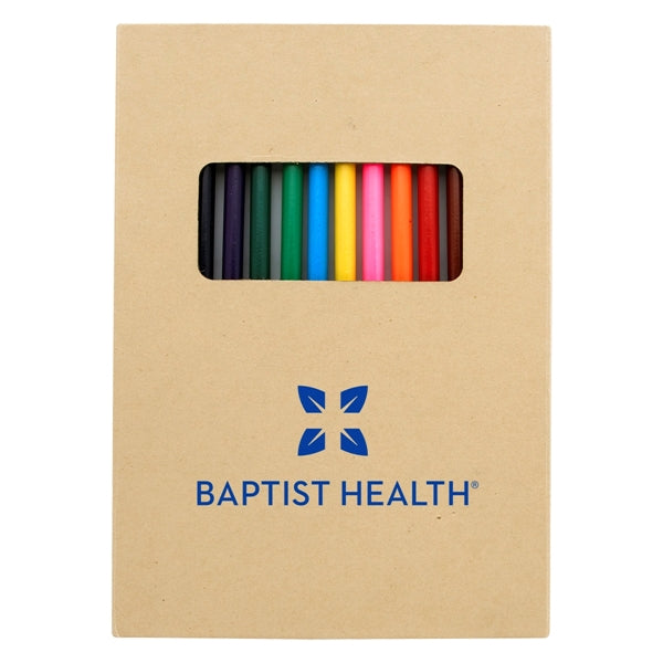 13-Piece Drawing Set