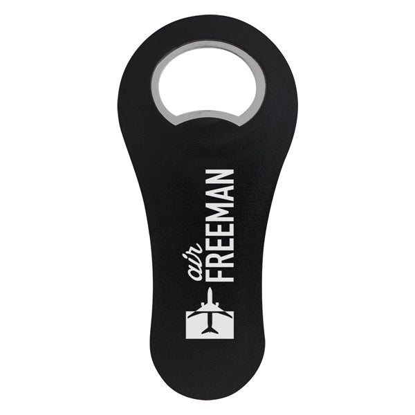 Barley Bottle Opener