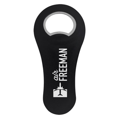 Barley Bottle Opener