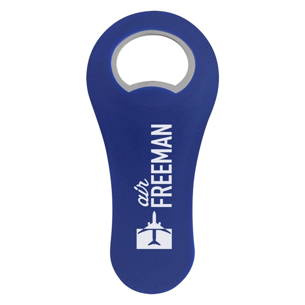 Barley Bottle Opener