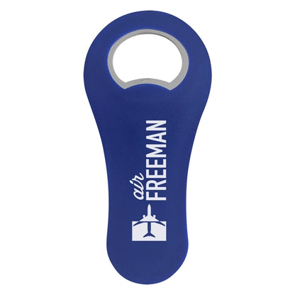 Barley Bottle Opener