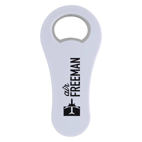 Barley Bottle Opener