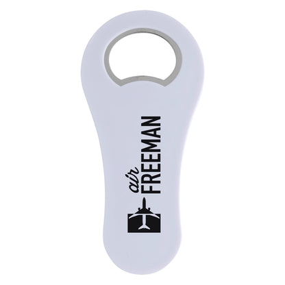 Barley Bottle Opener