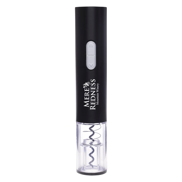Electric Wine Opener