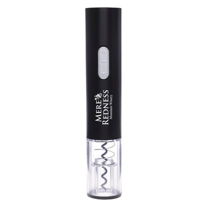 Electric Wine Opener