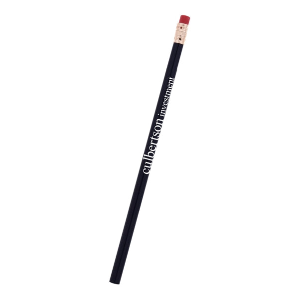 International Pencil