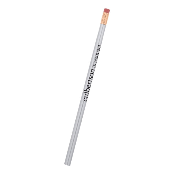 International Pencil