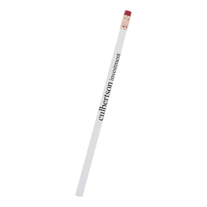 International Pencil