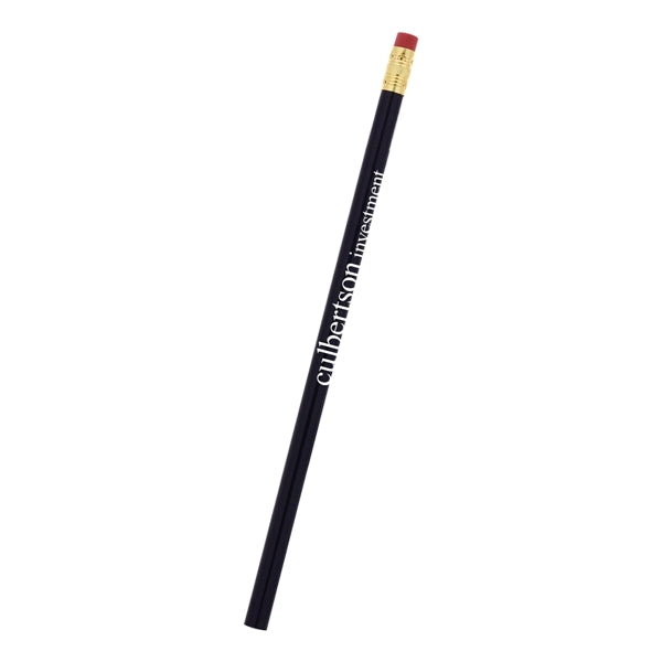 International Pencil