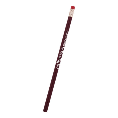 International Pencil