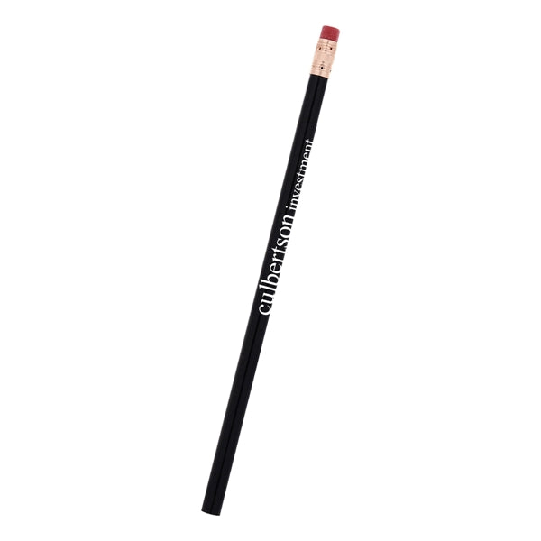 International Pencil