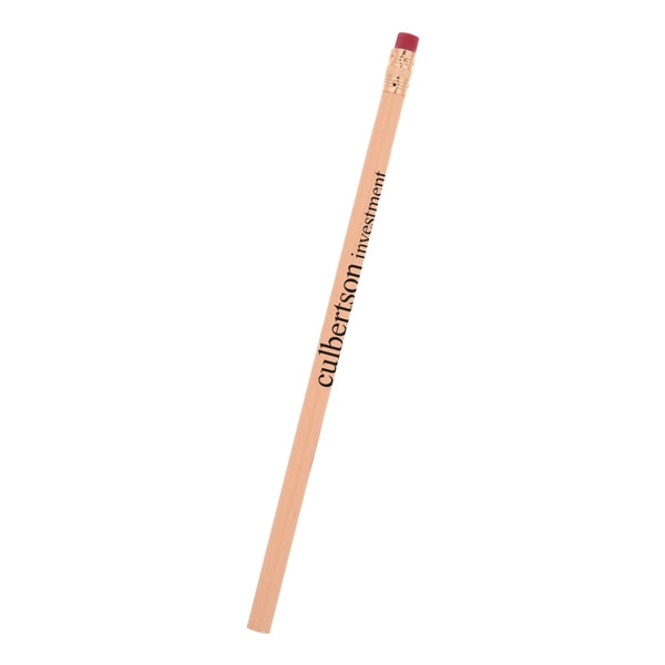 International Pencil