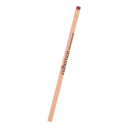 International Pencil