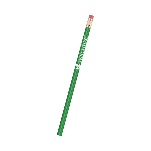 International Pencil
