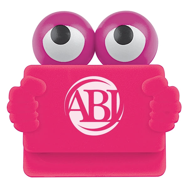 Privacy Guy Webcam Cover