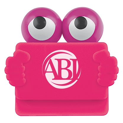 Privacy Guy Webcam Cover