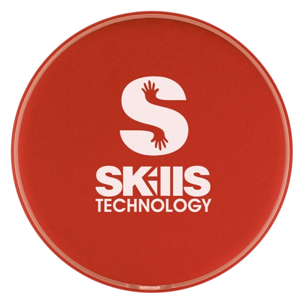 WIRELESS PHONE CHARGING PAD