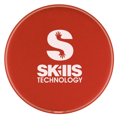 WIRELESS PHONE CHARGING PAD