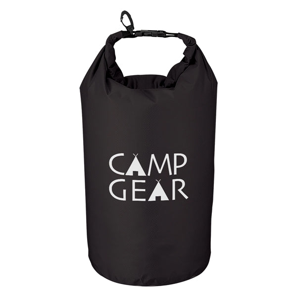 Large Waterproof Dry Bag