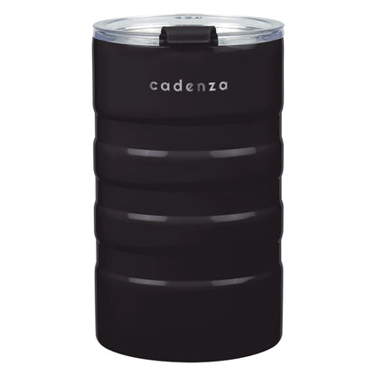 18 Oz. Salyer Stainless Steel Tumbler