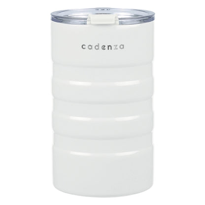 18 Oz. Salyer Stainless Steel Tumbler