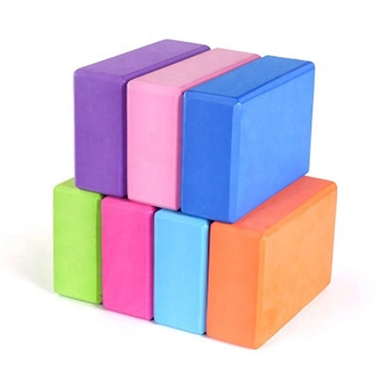 Yoga Block