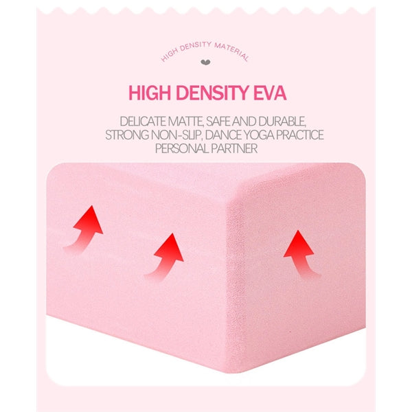 Yoga Block